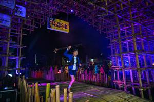 BIB: 
                            <button type="button" onclick="openModal(19203528)" class="btn btn-primary btn-sm float-right btn-popup" data-toggle="modal" data-target=".modal-high-quality">
                        <i class="fas fa-shopping-cart"></i> Add to Cart
                    </button>
                                            <button type="button" onclick="isThisMe(19203528, true)" class="btn btn-success btn-sm float-right btn-popup btn-isme hidden" data-toggle="tooltip" data-placement="bottom" title="นี่คือรูปของคุณใช่ไหม คลิกที่นี่เพื่อเอาเข้าอัลบั้ม">
                        <i class="fas fa-plus"></i> Add to album
                    </button>
                    <button type="button" onclick="isThisMe(19203528, false)" class="btn btn-warning btn-sm float-right btn-popup btn-isnotme hidden">
                        <i class="fas fa-ban"></i> Remove from album
                    </button>